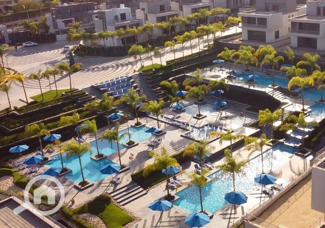 6 Screen Shot 2024-11-17 at 3.26. 08 PM. png