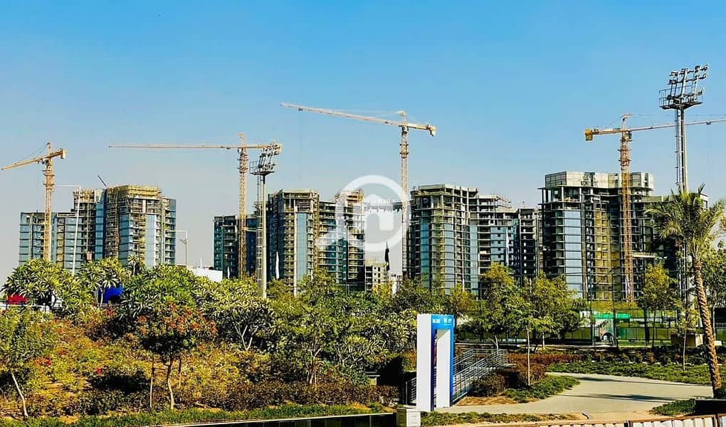 11 WhatsApp Image 2023-02-16 at 12.17. 58 PM. jpeg