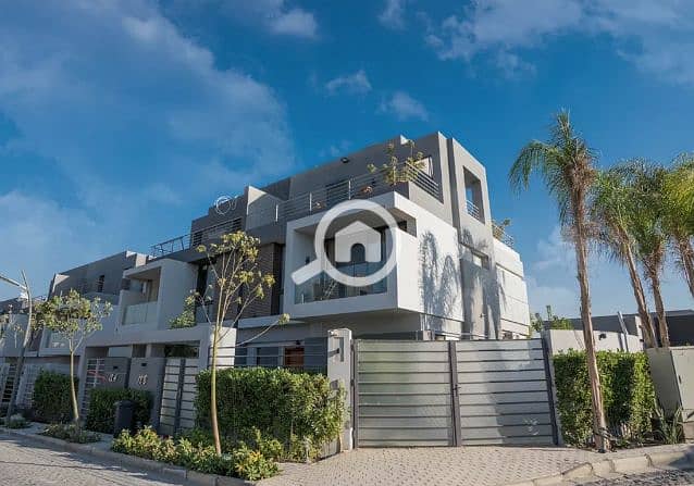 7 Screen Shot 2024-11-17 at 3.25. 16 PM. png