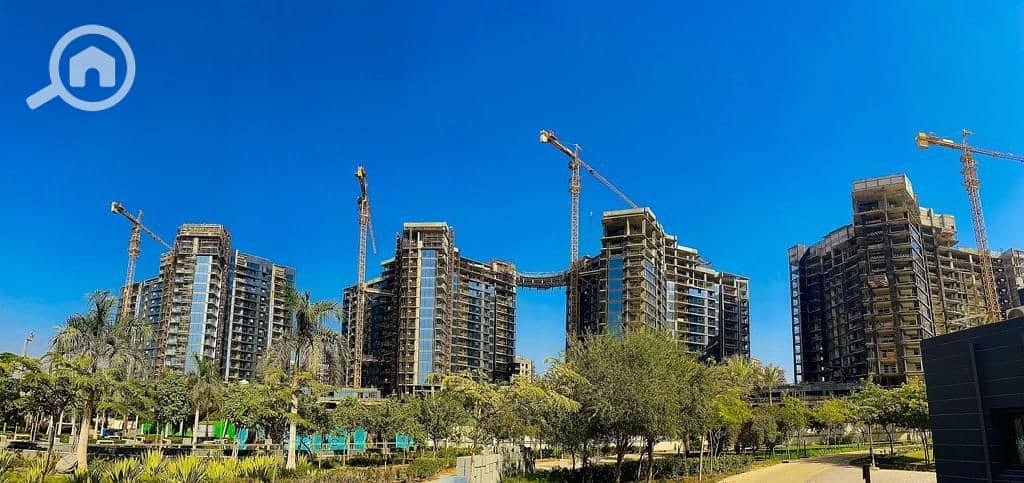 12 WhatsApp Image 2023-02-16 at 12.17. 55 PM. jpeg