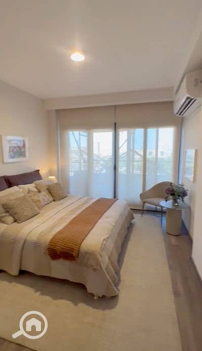 13 Screen Shot 2022-08-31 at 12.07. 46 PM. png