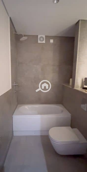 14 Screen Shot 2022-08-31 at 12.07. 24 PM. png