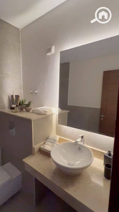 15 Screen Shot 2022-08-31 at 12.07. 14 PM. png