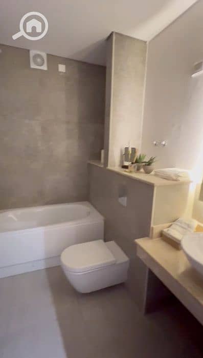 16 Screen Shot 2022-08-31 at 12.07. 04 PM. png