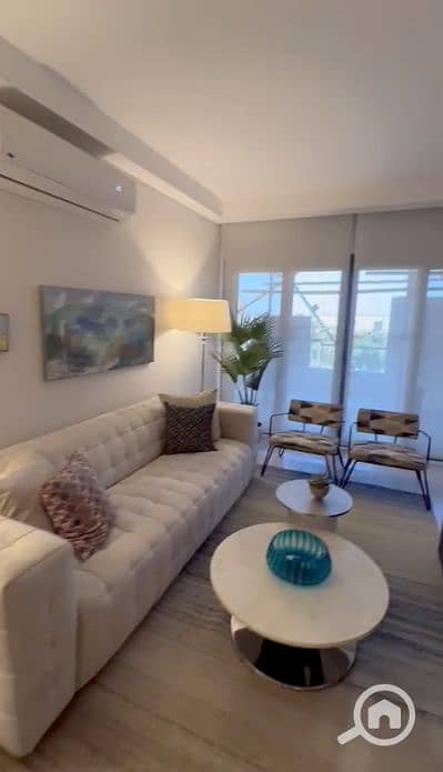 17 Screen Shot 2022-08-31 at 12.05. 20 PM. png