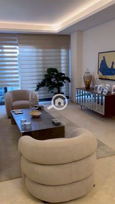 18 Screen Shot 2022-08-31 at 12.04. 45 PM. png