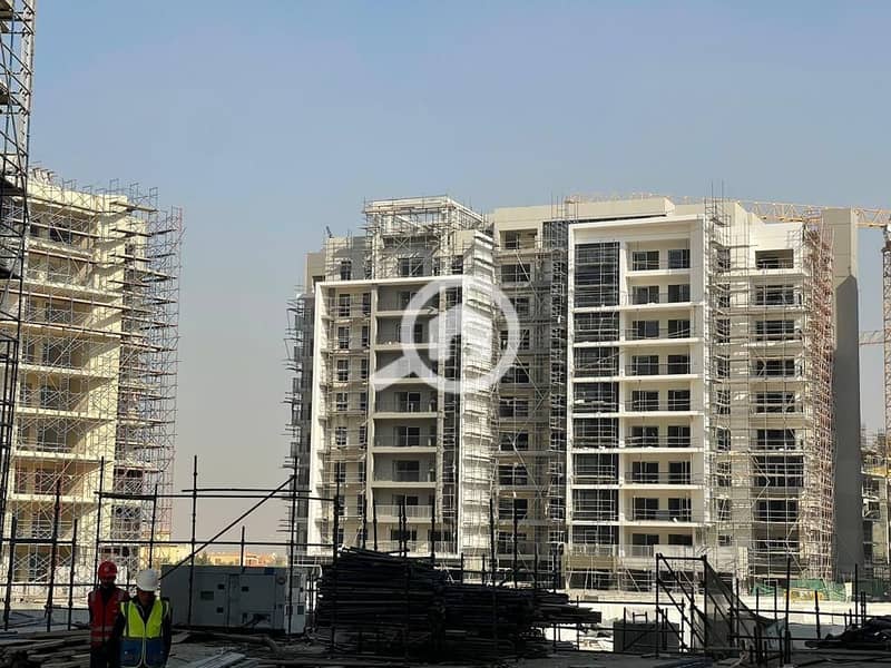 19 WhatsApp Image 2023-02-16 at 12.18. 00 PM. jpeg