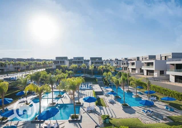 11 Screen Shot 2024-11-17 at 3.25. 47 PM. png