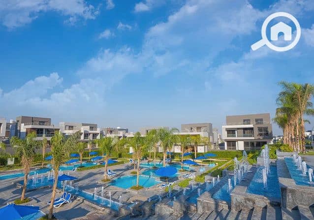 12 Screen Shot 2024-11-17 at 3.25. 57 PM. png