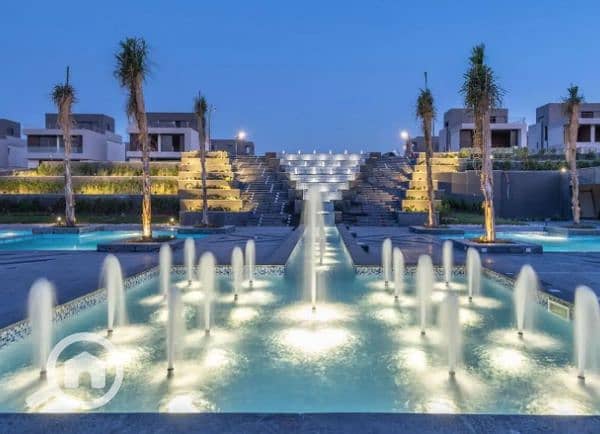 13 Screen Shot 2024-11-17 at 3.30. 10 PM. png