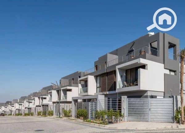 14 Screen Shot 2024-11-17 at 3.30. 21 PM. png