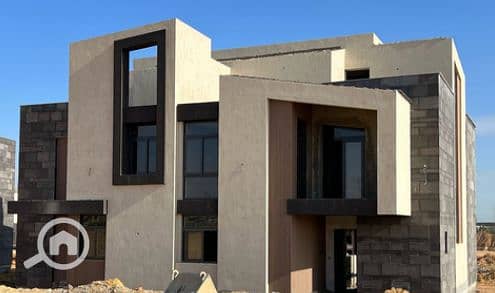 3 Bedroom Townhouse for Sale in 6th of October, Giza - Screen Shot 2024-02-19 at 3.03. 22 PM. png