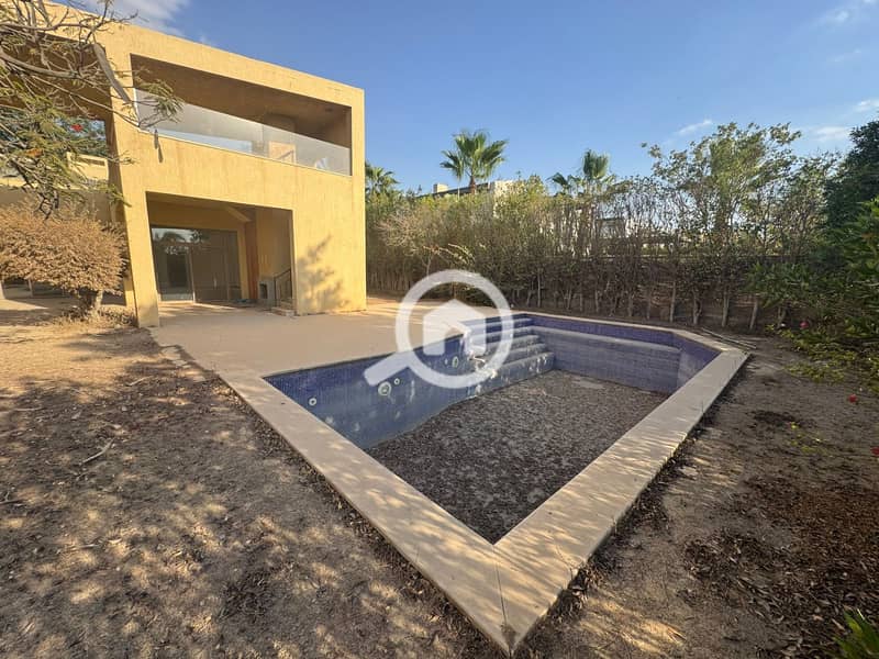 2 WhatsApp Image 2025-09-22 at 2.36. 00 PM. jpeg