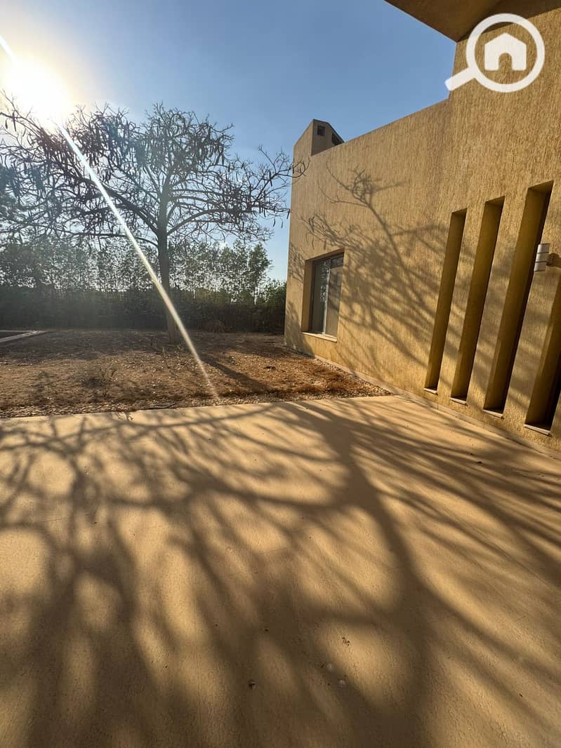 3 WhatsApp Image 2025-09-22 at 2.36. 01 PM (1). jpeg