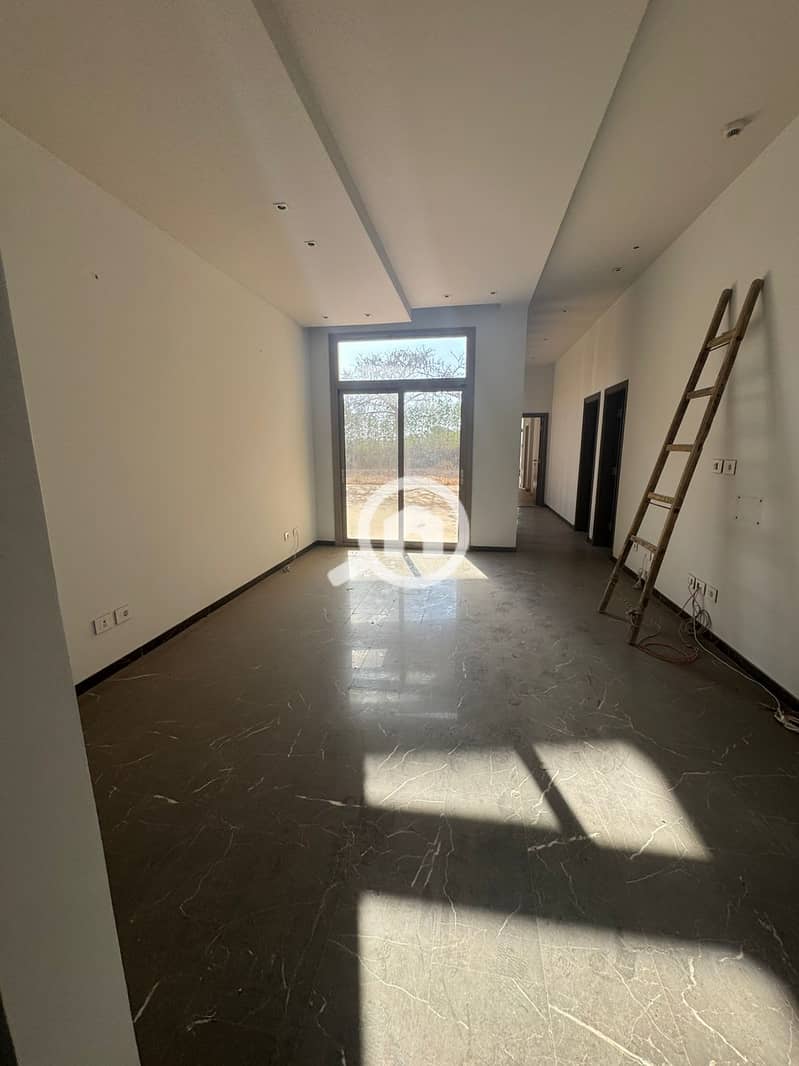 6 WhatsApp Image 2025-09-22 at 2.36. 02 PM (1). jpeg