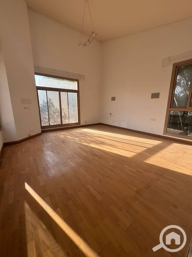 7 WhatsApp Image 2025-09-22 at 2.35. 59 PM. jpeg