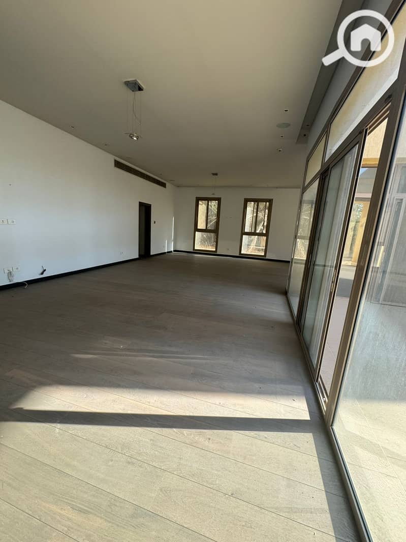 8 WhatsApp Image 2025-09-22 at 2.35. 56 PM. jpeg