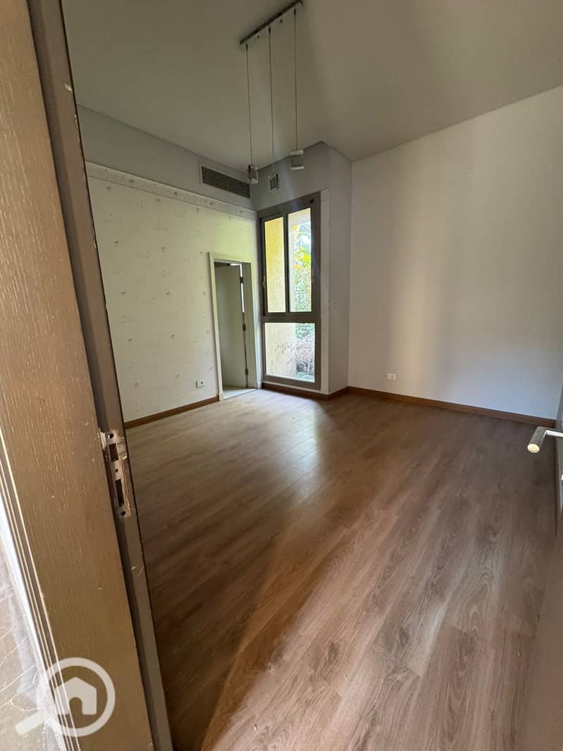 9 WhatsApp Image 2025-09-22 at 2.35. 51 PM (1). jpeg