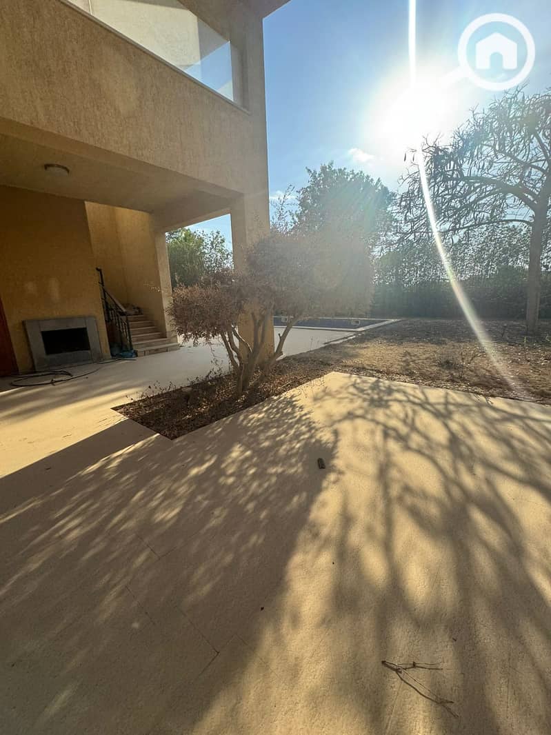 12 WhatsApp Image 2025-09-22 at 2.36. 02 PM. jpeg