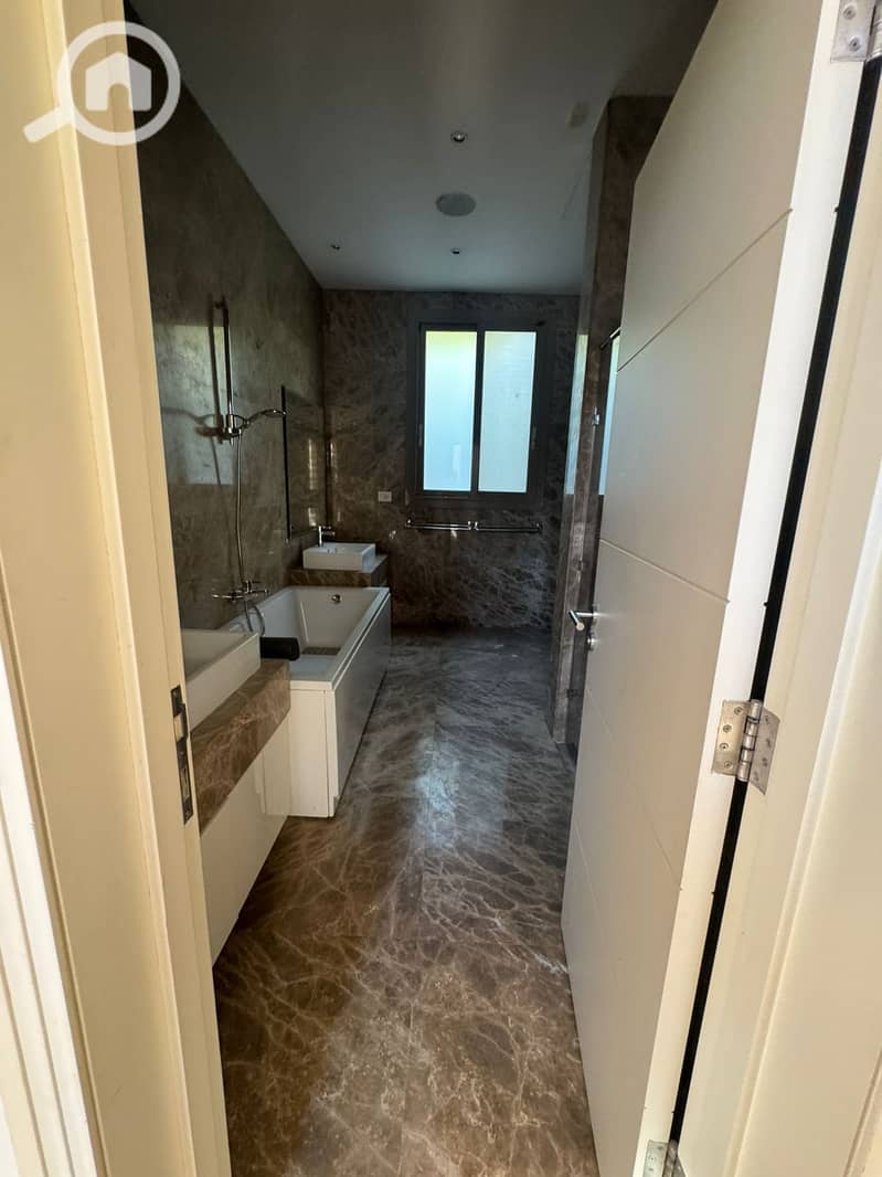 13 WhatsApp Image 2025-09-22 at 2.35. 58 PM. jpeg