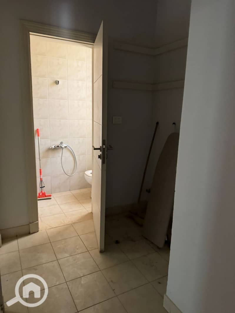 14 WhatsApp Image 2025-09-22 at 2.35. 51 PM. jpeg