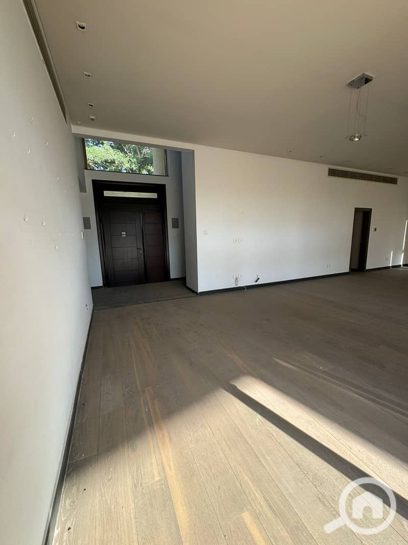 15 WhatsApp Image 2025-09-22 at 2.35. 54 PM. jpeg