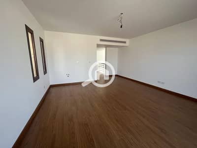 فلیٹ 3 غرف نوم للبيع في 6 أكتوبر، الجيزة - IMG-20250622-WA0246. jpg