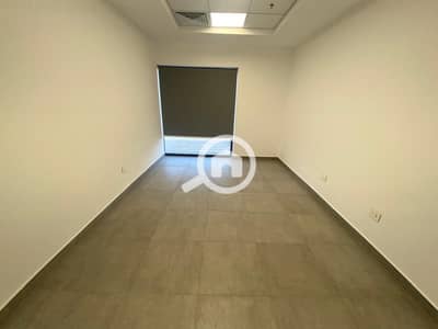 Office for Sale in Sheikh Zayed, Giza - 473351513_606545845432062_6589923336816181483_n. jpg