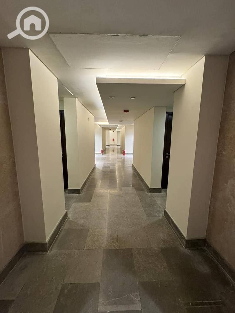 2 491932335_1213310174133310_3161554682191066838_n. jpg