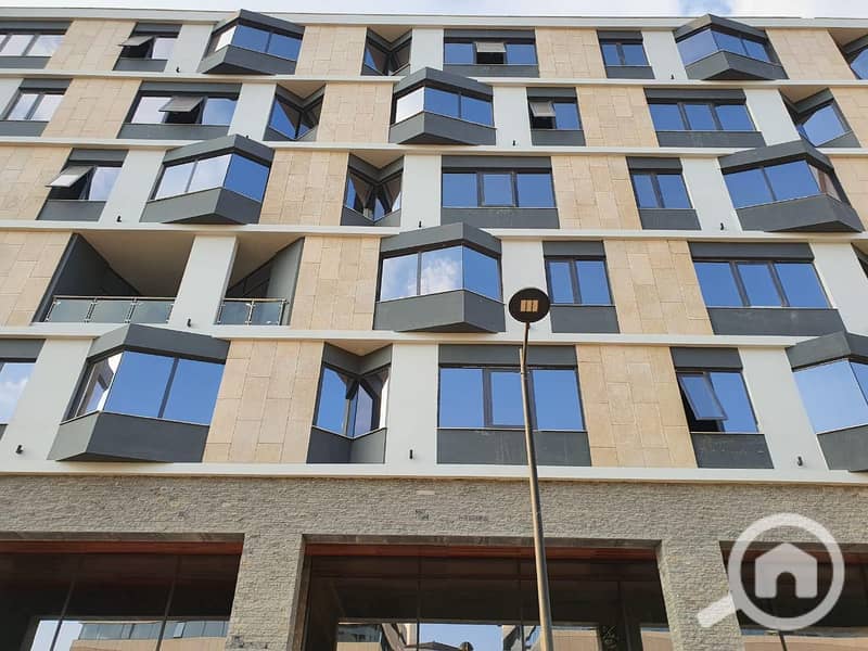 3 492062254_1212534050877589_7905360071036829837_n. jpg