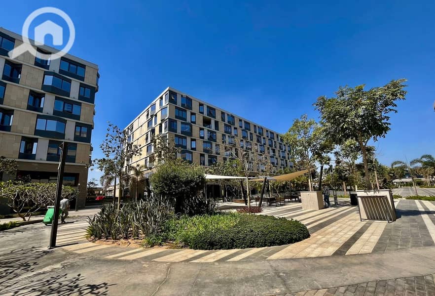 4 500199601_2123171194772506_1942760438077908517_n. jpg