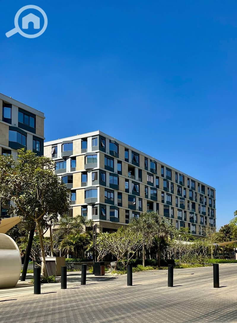 5 500230638_2123169201439372_5101629389860661480_n. jpg