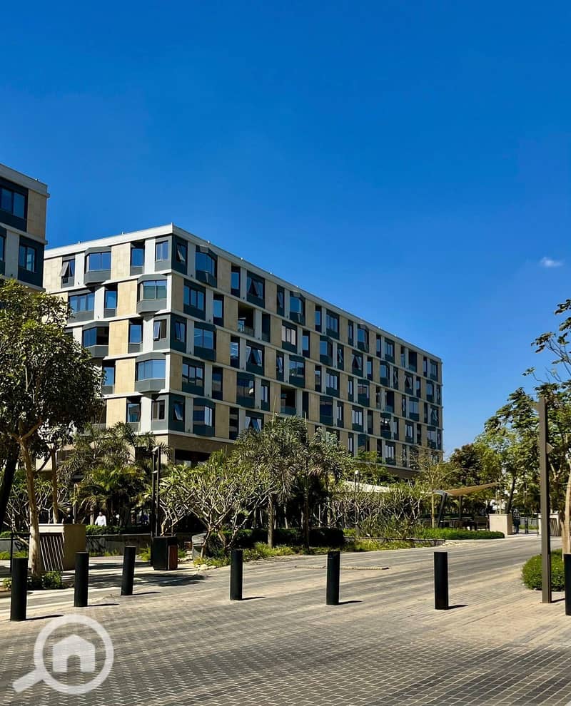 6 500262191_2123169208106038_3514738695769024821_n. jpg