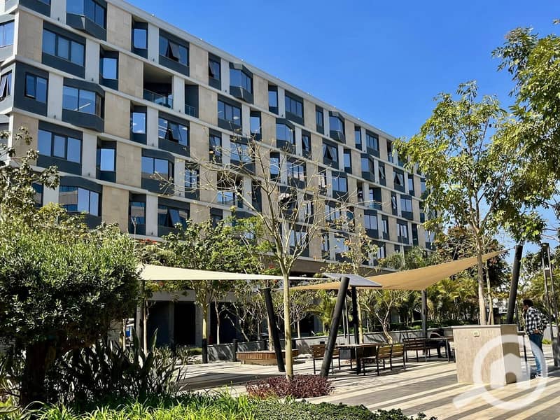 7 500514460_2123171268105832_925436862104710927_n. jpg