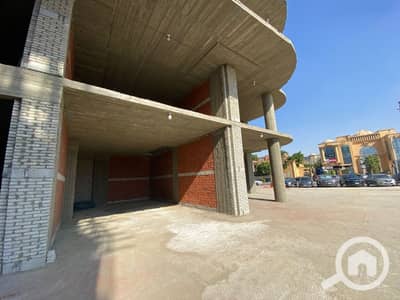 Retail for Sale in Sheikh Zayed, Giza - WhatsApp Image 2025-01-25 at 13.56. 34_ae47e1e6. jpg