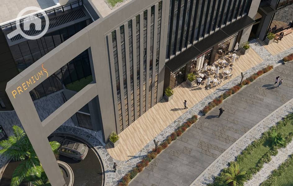 6 WhatsApp Image 2025-01-25 at 13.56. 29_ef9da8ce. jpg