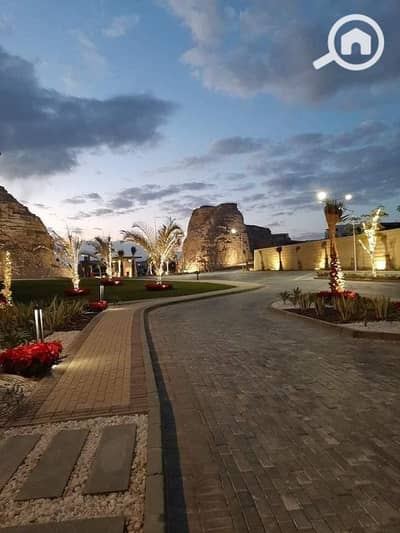 3 Bedroom Flat for Sale in 6th of October, Giza - 474246186_578493388512219_2356096186233544620_n. jpg