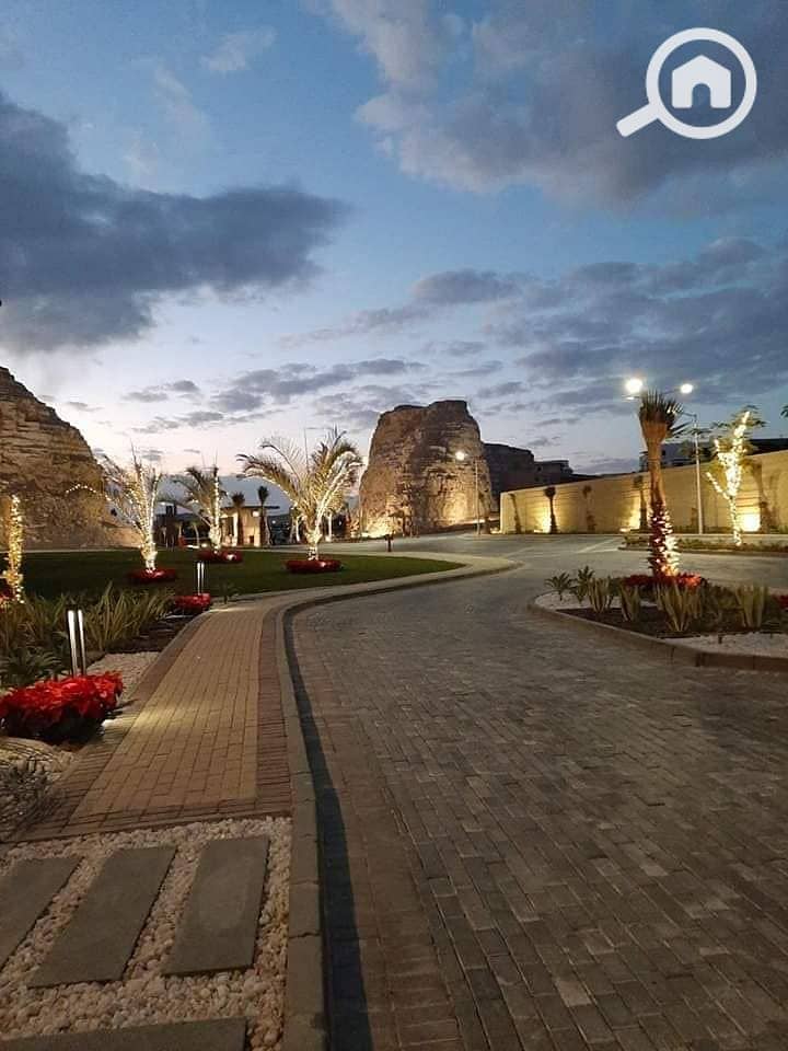 474246186_578493388512219_2356096186233544620_n. jpg 474246186_578493388512219_2356096186233544620_n. jpg