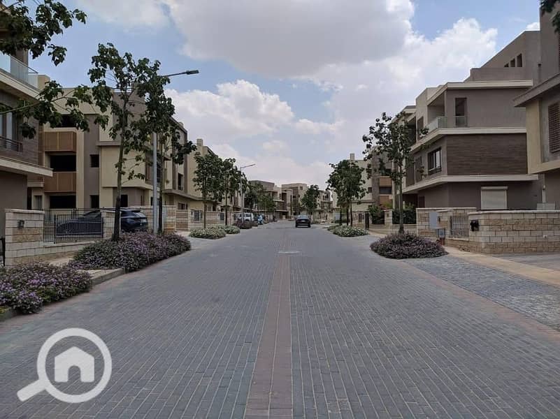 8 476122155_1665360590681285_8839193584824941936_n. jpg