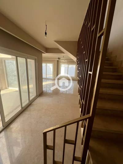 4 Bedroom Twin House for Sale in Sheikh Zayed, Giza - 468346029_523130517392503_8191462434605573167_n. jpg