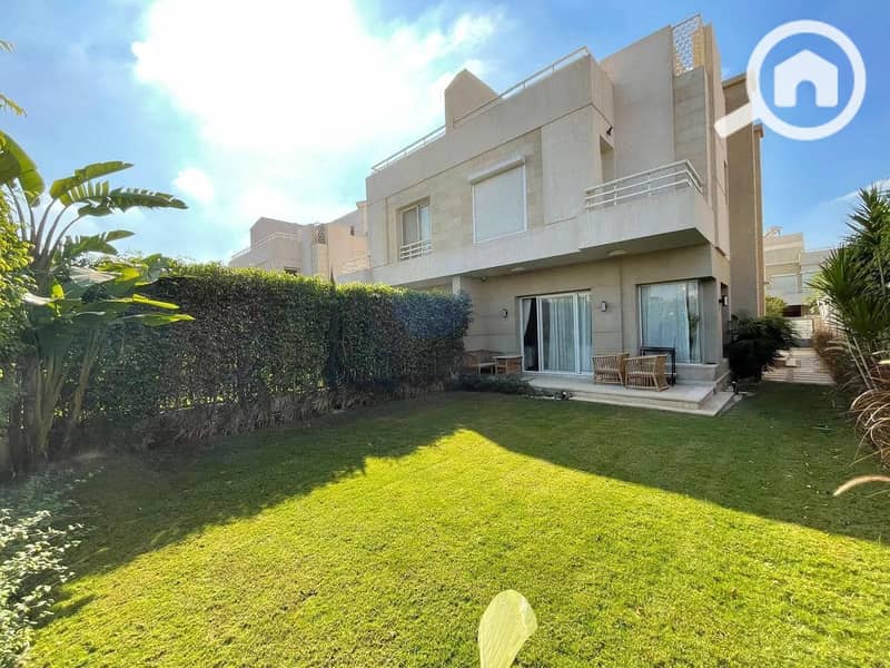 2 475294812_8796406580471589_4641762603872079382_n. jpg