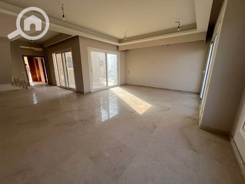 3 468162292_948113167225028_4303845011629284853_n. jpg