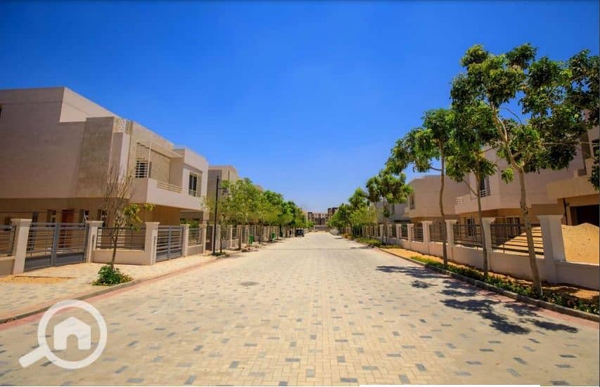 9 469354844_603055562280749_2699699048968184801_n. jpg