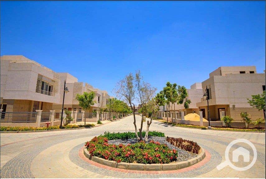 10 469440977_552017614262318_5933929002194543939_n. jpg