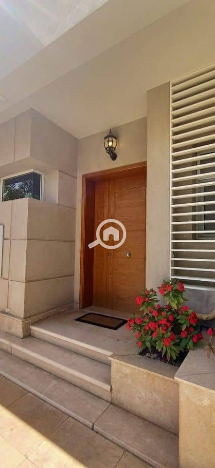 11 471683101_4259688244258245_4289256449942443826_n. jpg