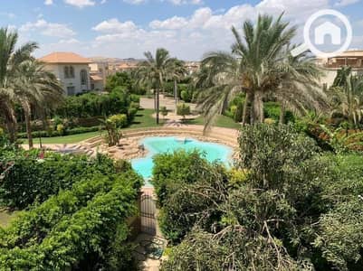 توين هاوس 4 غرف نوم للبيع في الشيخ زايد، الجيزة - 555028615_10230637529864507_739314848300934506_n. jpg