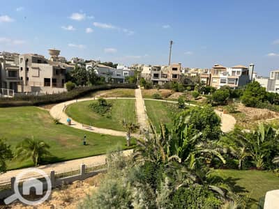 4 Bedroom Twin House for Sale in 6th of October, Giza - IMG-20250910-WA0002. jpg