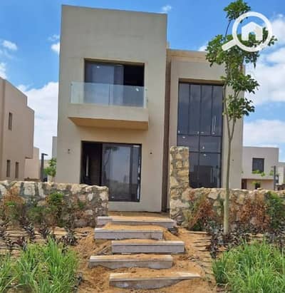 5 Bedroom Villa for Sale in 6th of October, Giza - 476365724_2021360158367386_6611898973207571955_n. jpg
