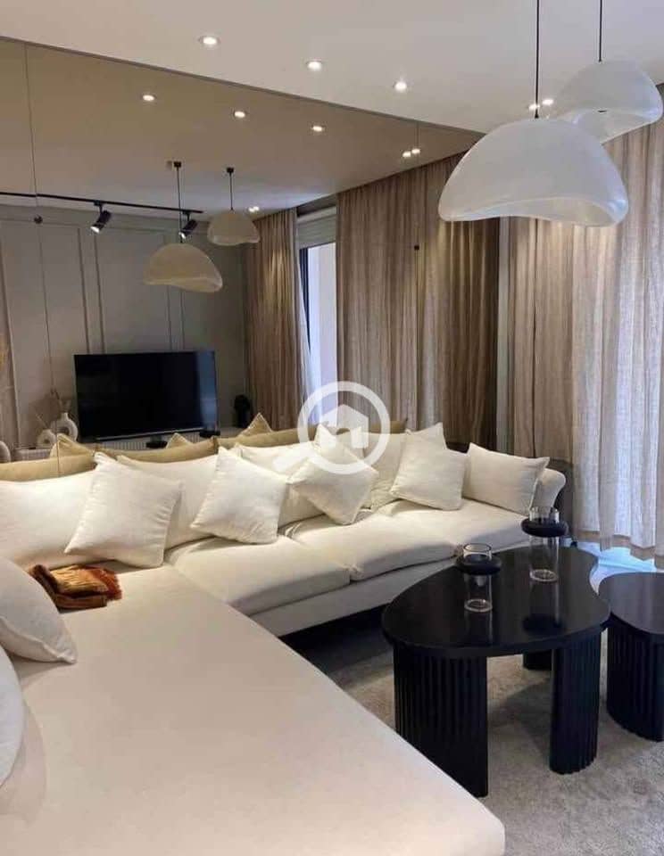 2 481168138_1598856764102697_2084974404518677834_n. jpg