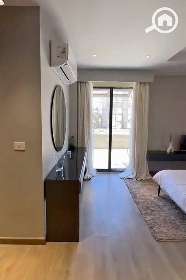 3 480981644_1860646728089172_5266438951010844101_n. jpg